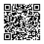 군정소식 페이지 바로가기 주소(https://business.jangseong.go.kr/q/ezMxMDR8MTg5MzJ8c2hvd3xwYWdlPTExOH0=&e=M&s=3), QRCODE