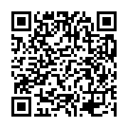 군정소식 페이지 바로가기 주소(https://business.jangseong.go.kr/q/ezMxMDR8MTg5MzJ8c2hvd3xwYWdlPTEyMH0=&e=M&s=3), QRCODE