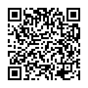 군정소식 페이지 바로가기 주소(https://business.jangseong.go.kr/q/ezMxMDR8MTg5MzJ8c2hvd3xwYWdlPTEyMX0=&e=M&s=3), QRCODE