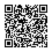 군정소식 페이지 바로가기 주소(https://business.jangseong.go.kr/q/ezMxMDR8MTg5MzJ8c2hvd3xwYWdlPTEyMn0=&e=M&s=3), QRCODE
