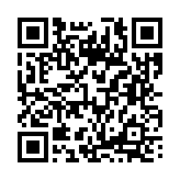 군정소식 페이지 바로가기 주소(https://business.jangseong.go.kr/q/ezMxMDR8MTg5MzN8c2hvd3x9&e=M&s=3), QRCODE
