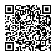 군정소식 페이지 바로가기 주소(https://business.jangseong.go.kr/q/ezMxMDR8MTg5MzN8c2hvd3xwYWdlPTEwOH0=&e=M&s=3), QRCODE