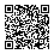 군정소식 페이지 바로가기 주소(https://business.jangseong.go.kr/q/ezMxMDR8MTg5MzN8c2hvd3xwYWdlPTExOH0=&e=M&s=3), QRCODE