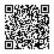 군정소식 페이지 바로가기 주소(https://business.jangseong.go.kr/q/ezMxMDR8MTg5MzN8c2hvd3xwYWdlPTEyMH0=&e=M&s=3), QRCODE