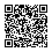 군정소식 페이지 바로가기 주소(https://business.jangseong.go.kr/q/ezMxMDR8MTg5MzN8c2hvd3xwYWdlPTEyMX0=&e=M&s=3), QRCODE