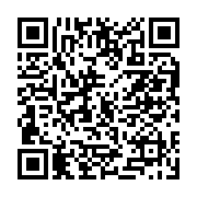 군정소식 페이지 바로가기 주소(https://business.jangseong.go.kr/q/ezMxMDR8MTg5MzN8c2hvd3xwYWdlPTEyMn0=&e=M&s=3), QRCODE