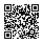 군정소식 페이지 바로가기 주소(https://business.jangseong.go.kr/q/ezMxMDR8MTg5MzR8c2hvd3x9&e=M&s=3), QRCODE