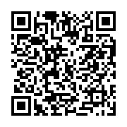 군정소식 페이지 바로가기 주소(https://business.jangseong.go.kr/q/ezMxMDR8MTg5MzR8c2hvd3xwYWdlPTEwOH0=&e=M&s=3), QRCODE