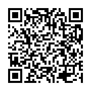 군정소식 페이지 바로가기 주소(https://business.jangseong.go.kr/q/ezMxMDR8MTg5MzR8c2hvd3xwYWdlPTEyMH0=&e=M&s=3), QRCODE