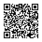 군정소식 페이지 바로가기 주소(https://business.jangseong.go.kr/q/ezMxMDR8MTg5MzR8c2hvd3xwYWdlPTEyMX0=&e=M&s=3), QRCODE