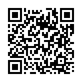 군정소식 페이지 바로가기 주소(https://business.jangseong.go.kr/q/ezMxMDR8MTg5MzV8c2hvd3x9&e=M&s=3), QRCODE
