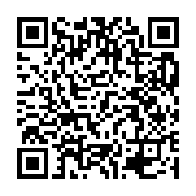 군정소식 페이지 바로가기 주소(https://business.jangseong.go.kr/q/ezMxMDR8MTg5MzV8c2hvd3xwYWdlPTEwOH0=&e=M&s=3), QRCODE