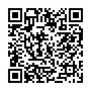 군정소식 페이지 바로가기 주소(https://business.jangseong.go.kr/q/ezMxMDR8MTg5MzV8c2hvd3xwYWdlPTEyMH0=&e=M&s=3), QRCODE