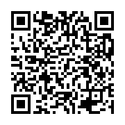 군정소식 페이지 바로가기 주소(https://business.jangseong.go.kr/q/ezMxMDR8MTg5MzV8c2hvd3xwYWdlPTEyMX0=&e=M&s=3), QRCODE