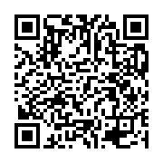 군정소식 페이지 바로가기 주소(https://business.jangseong.go.kr/q/ezMxMDR8MTg5MzV8c2hvd3xwYWdlPTEyMn0=&e=M&s=3), QRCODE