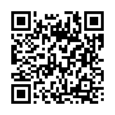 군정소식 페이지 바로가기 주소(https://business.jangseong.go.kr/q/ezMxMDR8MTg5MzZ8c2hvd3x9&e=M&s=3), QRCODE