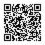 군정소식 페이지 바로가기 주소(https://business.jangseong.go.kr/q/ezMxMDR8MTg5MzZ8c2hvd3xwYWdlPTEwOH0=&e=M&s=3), QRCODE