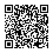 군정소식 페이지 바로가기 주소(https://business.jangseong.go.kr/q/ezMxMDR8MTg5MzZ8c2hvd3xwYWdlPTExOH0=&e=M&s=3), QRCODE