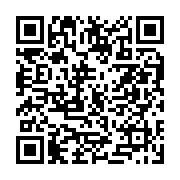 군정소식 페이지 바로가기 주소(https://business.jangseong.go.kr/q/ezMxMDR8MTg5MzZ8c2hvd3xwYWdlPTEyMH0=&e=M&s=3), QRCODE