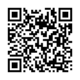 군정소식 페이지 바로가기 주소(https://business.jangseong.go.kr/q/ezMxMDR8MTg5Mzh8c2hvd3x9&e=M&s=3), QRCODE