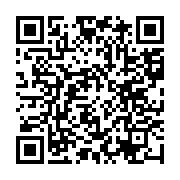 군정소식 페이지 바로가기 주소(https://business.jangseong.go.kr/q/ezMxMDR8MTg5Mzh8c2hvd3xwYWdlPTEwOH0=&e=M&s=3), QRCODE