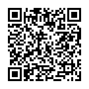 군정소식 페이지 바로가기 주소(https://business.jangseong.go.kr/q/ezMxMDR8MTg5Mzh8c2hvd3xwYWdlPTExOH0=&e=M&s=3), QRCODE