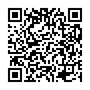 군정소식 페이지 바로가기 주소(https://business.jangseong.go.kr/q/ezMxMDR8MTg5Mzh8c2hvd3xwYWdlPTEyMX0=&e=M&s=3), QRCODE