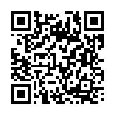 군정소식 페이지 바로가기 주소(https://business.jangseong.go.kr/q/ezMxMDR8MTg5Mzl8c2hvd3x9&e=M&s=3), QRCODE