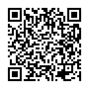 군정소식 페이지 바로가기 주소(https://business.jangseong.go.kr/q/ezMxMDR8MTg5Mzl8c2hvd3xwYWdlPTEwOH0=&e=M&s=3), QRCODE