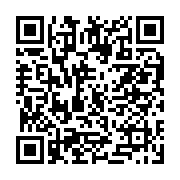 군정소식 페이지 바로가기 주소(https://business.jangseong.go.kr/q/ezMxMDR8MTg5Mzl8c2hvd3xwYWdlPTExOX0=&e=M&s=3), QRCODE