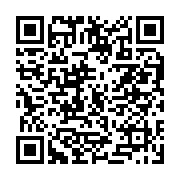 군정소식 페이지 바로가기 주소(https://business.jangseong.go.kr/q/ezMxMDR8MTg5Mzl8c2hvd3xwYWdlPTEyMH0=&e=M&s=3), QRCODE