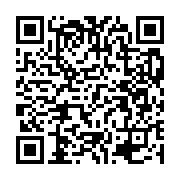 군정소식 페이지 바로가기 주소(https://business.jangseong.go.kr/q/ezMxMDR8MTg5Mzl8c2hvd3xwYWdlPTEyMX0=&e=M&s=3), QRCODE