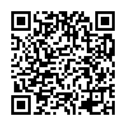군정소식 페이지 바로가기 주소(https://business.jangseong.go.kr/q/ezMxMDR8MTg5NDB8c2hvd3xwYWdlPTExOH0=&e=M&s=3), QRCODE