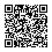 군정소식 페이지 바로가기 주소(https://business.jangseong.go.kr/q/ezMxMDR8MTg5NDB8c2hvd3xwYWdlPTExOX0=&e=M&s=3), QRCODE