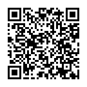 군정소식 페이지 바로가기 주소(https://business.jangseong.go.kr/q/ezMxMDR8MTg5NDB8c2hvd3xwYWdlPTEyMH0=&e=M&s=3), QRCODE