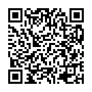 군정소식 페이지 바로가기 주소(https://business.jangseong.go.kr/q/ezMxMDR8MTg5NDB8c2hvd3xwYWdlPTEyMX0=&e=M&s=3), QRCODE