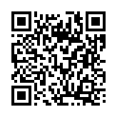 군정소식 페이지 바로가기 주소(https://business.jangseong.go.kr/q/ezMxMDR8MTg5NDN8c2hvd3x9&e=M&s=3), QRCODE