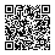 군정소식 페이지 바로가기 주소(https://business.jangseong.go.kr/q/ezMxMDR8MTg5NDN8c2hvd3xwYWdlPTEwOH0=&e=M&s=3), QRCODE