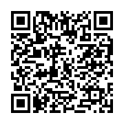 군정소식 페이지 바로가기 주소(https://business.jangseong.go.kr/q/ezMxMDR8MTg5NDN8c2hvd3xwYWdlPTExOH0=&e=M&s=3), QRCODE