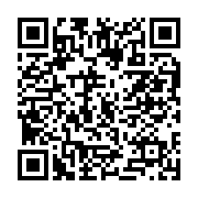 군정소식 페이지 바로가기 주소(https://business.jangseong.go.kr/q/ezMxMDR8MTg5NDN8c2hvd3xwYWdlPTExOX0=&e=M&s=3), QRCODE