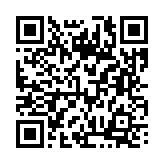군정소식 페이지 바로가기 주소(https://business.jangseong.go.kr/q/ezMxMDR8MTg5NDR8c2hvd3x9&e=M&s=3), QRCODE