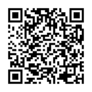 군정소식 페이지 바로가기 주소(https://business.jangseong.go.kr/q/ezMxMDR8MTg5NDR8c2hvd3xwYWdlPTEwOH0=&e=M&s=3), QRCODE