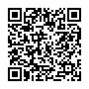 군정소식 페이지 바로가기 주소(https://business.jangseong.go.kr/q/ezMxMDR8MTg5NDR8c2hvd3xwYWdlPTExOH0=&e=M&s=3), QRCODE
