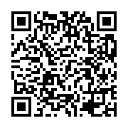군정소식 페이지 바로가기 주소(https://business.jangseong.go.kr/q/ezMxMDR8MTg5NDR8c2hvd3xwYWdlPTExOX0=&e=M&s=3), QRCODE