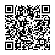 군정소식 페이지 바로가기 주소(https://business.jangseong.go.kr/q/ezMxMDR8MTg5NDR8c2hvd3xwYWdlPTEyMX0=&e=M&s=3), QRCODE