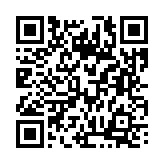 군정소식 페이지 바로가기 주소(https://business.jangseong.go.kr/q/ezMxMDR8MTg5NDV8c2hvd3x9&e=M&s=3), QRCODE