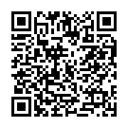군정소식 페이지 바로가기 주소(https://business.jangseong.go.kr/q/ezMxMDR8MTg5NDV8c2hvd3xwYWdlPTEwOH0=&e=M&s=3), QRCODE