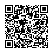 군정소식 페이지 바로가기 주소(https://business.jangseong.go.kr/q/ezMxMDR8MTg5NDV8c2hvd3xwYWdlPTExOX0=&e=M&s=3), QRCODE