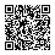 군정소식 페이지 바로가기 주소(https://business.jangseong.go.kr/q/ezMxMDR8MTg5NDV8c2hvd3xwYWdlPTEyMX0=&e=M&s=3), QRCODE