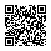 군정소식 페이지 바로가기 주소(https://business.jangseong.go.kr/q/ezMxMDR8MTg5NDZ8c2hvd3x9&e=M&s=3), QRCODE